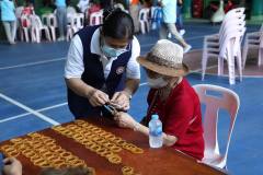 338031431_1248360822555549_5182021704659634687_n