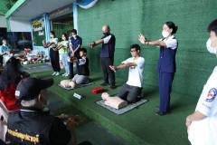 338156533_588420963241043_1383829239821137166_n