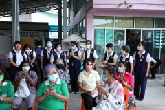 336746891_522809836703032_5931683420381334850_n