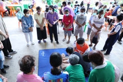 336778396_904942014164739_530103929719972211_n