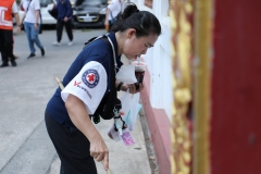 336779039_1835091226874498_1229950016882347023_n