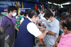 336793560_871887040568703_7442638126608849575_n