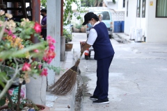 336796894_887125462508868_4964458062743065065_n