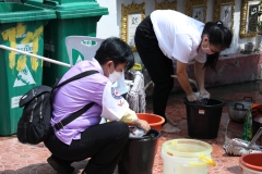 336798322_123802537323381_5225962565095116857_n