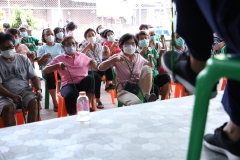 336798775_749503086704047_5765886878931722998_n