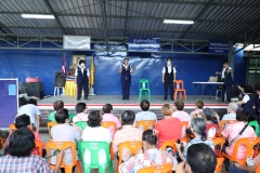 336799370_2353528774850857_5301800808499278587_n