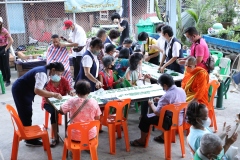 336799821_1795339777527371_4214616031660686043_n