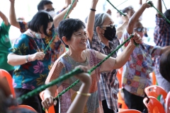 336799999_676322207517529_8072058432423658846_n