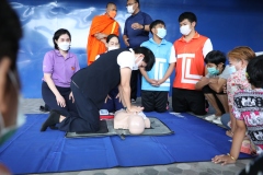 336800410_518428400449717_8637760345805385627_n