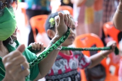 336806756_1345782382632121_4855239544610954112_n