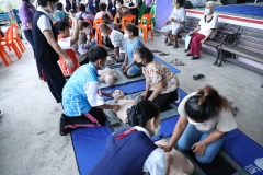 336809962_1832169313830046_6244072289222355665_n