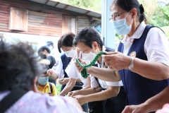 336813169_521375800172945_6692789039576266595_n