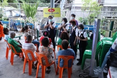 336857370_5836722306449036_5441682070975694926_n