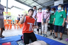 336863730_718626010012049_3855693462397518438_n