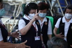 336863730_944847066540394_424369548523147052_n