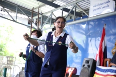 336866233_183603681096667_7314520427443068661_n