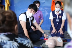 336870867_745682347267050_911984038808114321_n