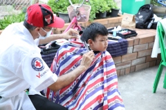 336872683_2300365013479784_4848299135979739496_n