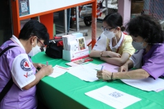 336874501_183669667770489_6462026736456490515_n