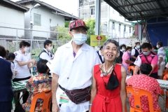 336876776_1857217537994300_5652041916361487189_n