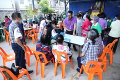 336884381_162799786627229_7292334065393542439_n