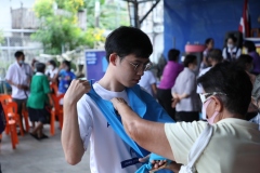 336885211_211431028238060_8219222610811474754_n