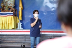 336890185_1601376890329875_8369993771858411125_n