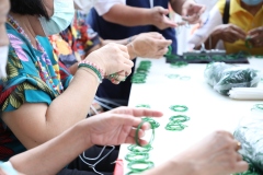 336891362_602857378360541_7194909015426352511_n