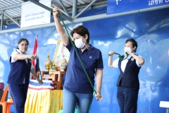 336892847_897531204799079_7126037815661206904_n