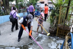 336893554_1145511549466379_7281085495057697055_n