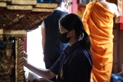 336895885_515745807394627_1453958752898624152_n