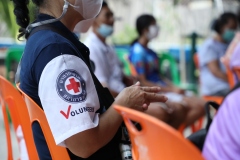 336896563_961082665263600_6554140726747724256_n