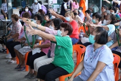 336899713_612822794019270_8453636321757234658_n