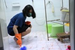 336900550_183409764443365_2687840527112877328_n