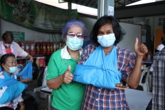 336902997_116486964660536_2143595031175978686_n