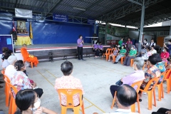 336910866_729722032130628_4696426812243286647_n