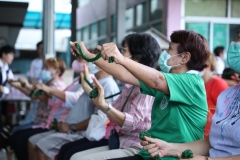 336911523_225810699858560_1630832116534215495_n