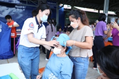 336919568_183669207754888_8264641778798295847_n