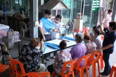 336988946_5984937424957415_9183096575233391143_n