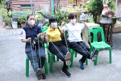 336989073_762709638541309_4663533026337783181_n