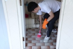 337000279_623310779637269_4869130129694535770_n