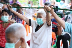 337025089_1402424387199323_1393152088167953139_n