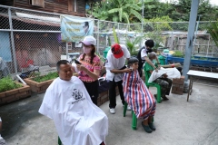 337160681_2631974183611792_2828264959822108898_n