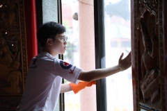 337238787_235170875634066_76535859788987854_n