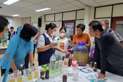 LINE_ALBUM_อบรม-22-ก.พ.-67_240222_107_0