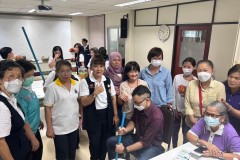 LINE_ALBUM_อบรม-22-ก.พ.-67_240222_11_0