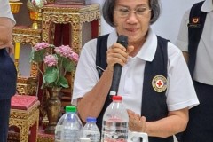 LINE_ALBUM_อบรม-22-ก.พ.-67_240222_123_0