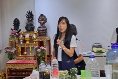 LINE_ALBUM_อบรม-22-ก.พ.-67_240222_128_0