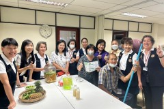 LINE_ALBUM_อบรม-22-ก.พ.-67_240222_12_0