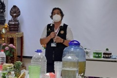 LINE_ALBUM_อบรม-22-ก.พ.-67_240222_133_0